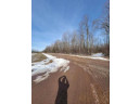 LT1 Wood Creek Avenue, Rib Lake, WI 54470