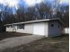 W29848 Bambenek Street Dodge, WI 54625