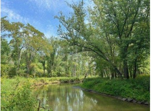 LOT 5 Sandy Lane Blue River, WI 53518