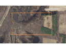 LOT 5 Sandy Lane, Blue River, WI 53518