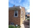 4319 South Logan Avenue, Milwaukee, WI 53207-5246