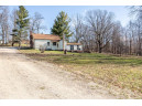 N87W24409 North Lisbon Road, Lisbon, WI 53089-1122