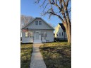 2132 35th Street, Kenosha, WI 53140-5212