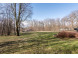 N87W24409 North Lisbon Road Lisbon, WI 53089-1122