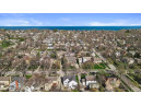 6121 North Bay Ridge Avenue, Whitefish Bay, WI 53217-4326