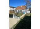 3851 North 60th Street, Milwaukee, WI 53216-2132