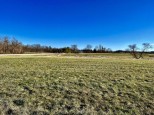 10723 Sherman Road Cedarburg, WI 53012