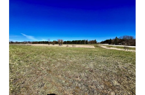 10723 Sherman Road, Cedarburg, WI 53012