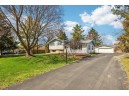 S71W19820 Simandl Drive, Muskego, WI 53150-9279
