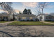 413 West Bottsford Avenue Milwaukee, WI 53207