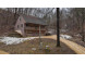 S7437 Forest Lane De Soto, WI 54624