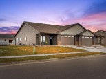 715 Crockett Drive Holmen, WI 54636-0000