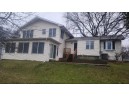 2701 Victoria Lane, Madison, WI 53704-3227