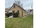 4108 West Hampton Avenue, Milwaukee, WI 53209-5233