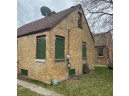 4108 West Hampton Avenue, Milwaukee, WI 53209-5233