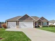1639 Willow View Court