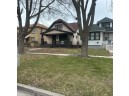 4642 North 30th Street, Milwaukee, WI 53209-6016