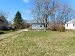 3332 Meachem Road Mount Pleasant, WI 53405-4666