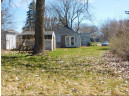 3332 Meachem Road, Mount Pleasant, WI 53405-4666