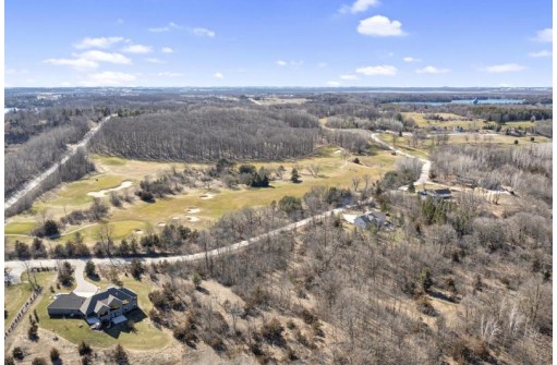 LT0 Golf Course Road, Elkhart Lake, WI 53020-0691