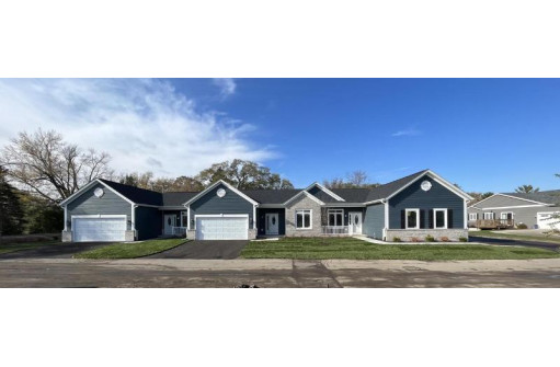 3112 27th Street 12A, Kenosha, WI 53144-1427