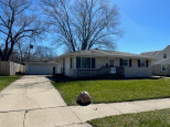 8129 West Green Tree Road Milwaukee, WI 53223-4927