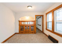 3614 North 25th Street, Milwaukee, WI 53206-1329