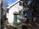 3226 North Newhall Street, Milwaukee, WI 53211-3042