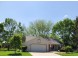 1379 Crystal Lake Drive Oconomowoc, WI 53066