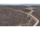 000 Bugbee Hollow Road, Hillsboro, WI 54634