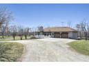 W3137 County Road V, Sheboygan Falls, WI 53085-2928