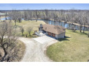 W3137 County Road V, Sheboygan Falls, WI 53085-2928