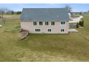 5858 Six Mile Road, Belgium, WI 53004