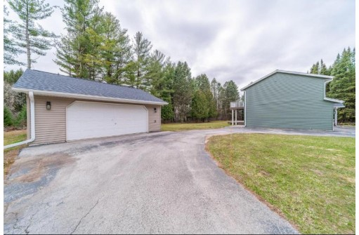 4939 Connemara Court, Sheboygan, WI 53083-1879