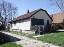 5127 North 53rd Street, Milwaukee, WI 53218-4336