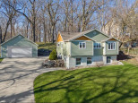 N27W30028 Maple Avenue Pewaukee, WI 53072-4253