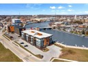 750 South Pier Drive 15, Sheboygan, WI 53081