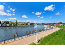 750 South Pier Drive 15, Sheboygan, WI 53081