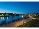 750 South Pier Drive 15, Sheboygan, WI 53081