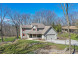 2575 Eastwood Lane Brookfield, WI 53005-4991