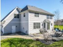 25811 91st Street, Salem, WI 53168-9189