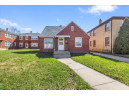 2944 North 76th Street, Milwaukee, WI 53222-5010