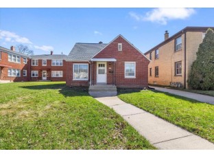 2944 North 76th Street Milwaukee, WI 53222-5010