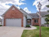 3423 Red Maple Way