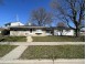 8026 West Beckett Avenue Milwaukee, WI 53218-4625