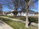 8026 West Beckett Avenue Milwaukee, WI 53218-4625