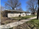 8026 West Beckett Avenue, Milwaukee, WI 53218-4625