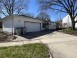 8026 West Beckett Avenue Milwaukee, WI 53218-4625