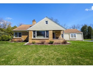 2330 North 130th Street Brookfield, WI 53005-5225