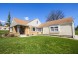 2330 North 130th Street Brookfield, WI 53005-5225